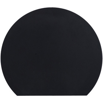 1010433 ���{�� �H��@�Ή��ۂ��܂Ȕ� �A�C���f�B�A ���@26�~30�~0.4cm 69849355