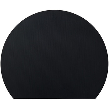 1010435 ���{�� �H��@�Ή��ۂ��܂Ȕ� �A�C���f�B�A ���@28�~34�~0.5cm 69849380