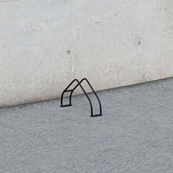 CS-M1AK-S �Ɨ����T�C�N���X�^���h(CS-M�^) �_�C�P�� 69851139