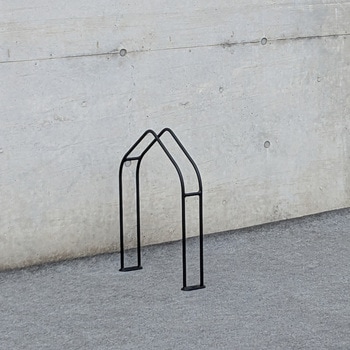 CS-M1BK-S �Ɨ����T�C�N���X�^���h(CS-M�^) �_�C�P�� 69851148