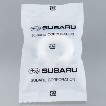 (226)フロート AY 859-14003 スバル