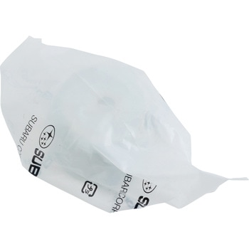 (277)フロート ボデー スバル