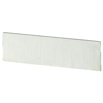 ラベル BS 1袋 25個入 EATON(イートン)