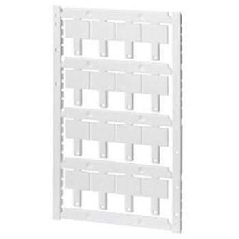 ラベルシート 参照識別ラベルシート BA、BU、I/O モジュール、IM用 SIEMENS