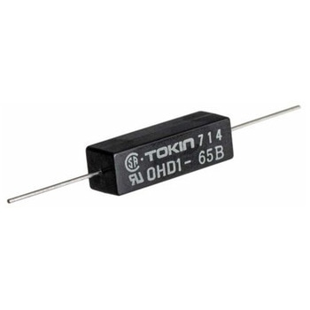 OHD1-130B [hXCb` 1Zbg 60 KEMET 69853694