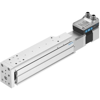 リニア アクチュエータ EGSS Festo
