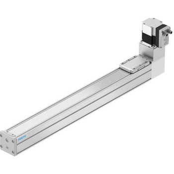 リニア アクチュエータ ELGS Festo