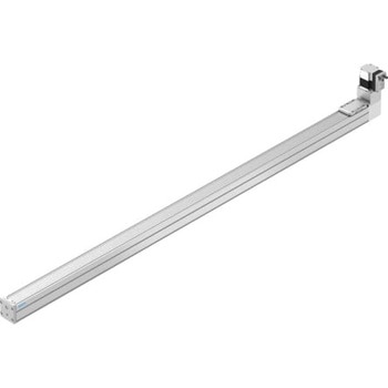 リニア アクチュエータ ELGS Festo