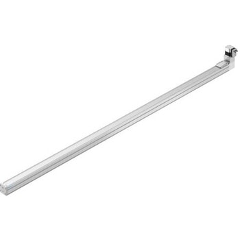 リニア アクチュエータ ELGS Festo