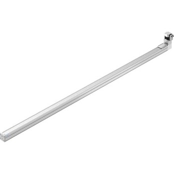 リニア アクチュエータ ELGS Festo