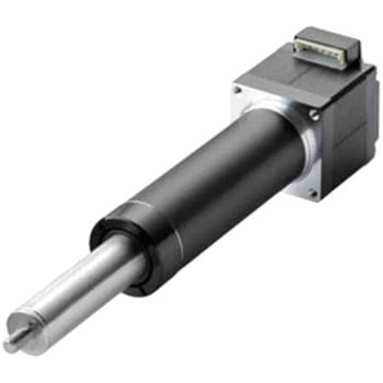 リニア アクチュエータ MLA Thomson Linear