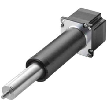 リニア アクチュエータ MLA Thomson Linear