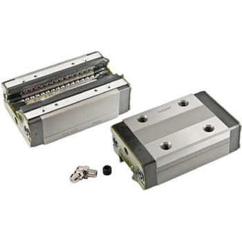 SR25W1SS(GK) jAKChLbW SR-WV[Y 23mm THK 67033060