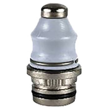 リミットスイッチヘッド OsiSense XC - TELEMECANIQUE SENSORS