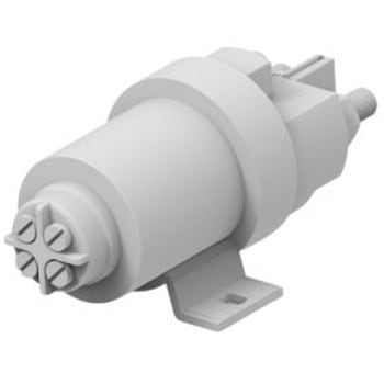 リレー 28V dc SPST 表面実装タイプ - TE Connectivity Japan(旧:TYCOELECTRONICS(タイコエレクトロニクス))