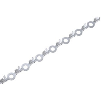 リングターミナル スタッド径：M3 1袋 15000個入 TE Connectivity Japan(旧:TYCOELECTRONICS(タイコエレクトロニクス))