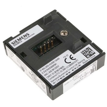 リンクモジュール 6SL3255 - SIEMENS