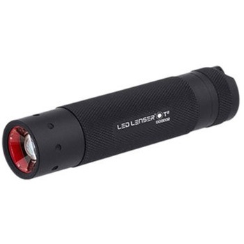レッドレンザーTスクエア LED LENSER