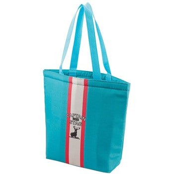 UE-0676 �g�[�g�N�[���[�o�b�O6 CAPTAIN STAG 69856486