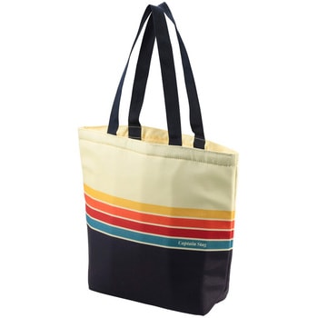 UE-0677 �g�[�g�N�[���[�o�b�O6 CAPTAIN STAG 69856495