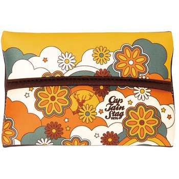 UE-0693 クールタイムケースS CAPTAIN STAG 69856565