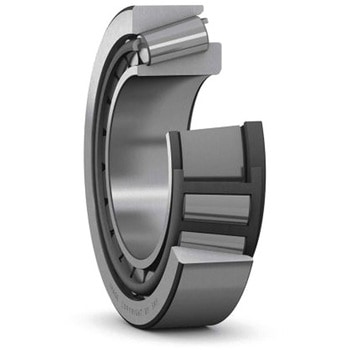 ローラーベアリング 内径75mm レース幅40mm SKF(日本エスケイエフ)