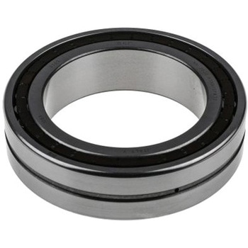 ローラーベアリング 内径100mm レース幅37mm SKF(日本エスケイエフ)