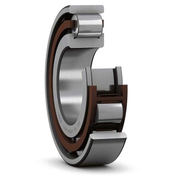 ローラーベアリング 内径65mm レース幅33mm SKF(日本エスケイエフ)