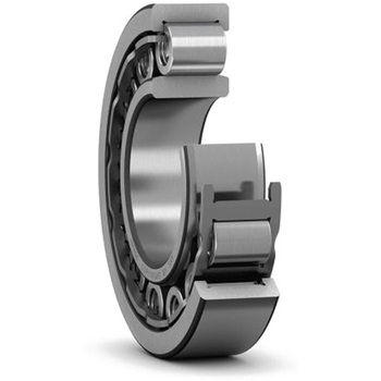 ローラーベアリング 内径110mm レース幅50mm SKF(日本エスケイエフ)