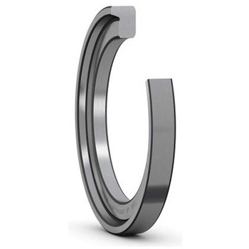 ローラーベアリング 内径85mm レース幅41mm SKF