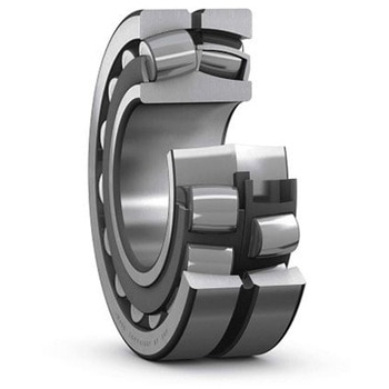 ローラーベアリング 内径120mm レース幅60mm SKF