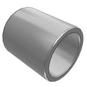 ローラーベアリング 内径12mm レース幅16.5mm SKF