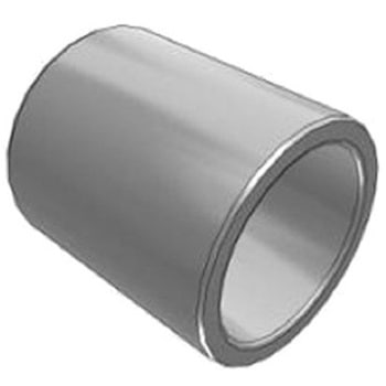 ローラーベアリング 内径12mm レース幅16.5mm SKF(日本エスケイエフ)