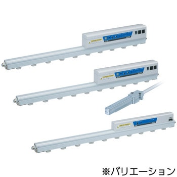 IZS41-1600PN-08B IZS40/IZS41/IZS42 - CIiCU SMC 69858119