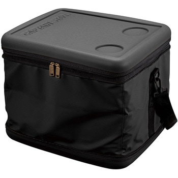 UE-0645 �X�[�p�[�R�[���h�N�[���[�o�b�O CAPTAIN STAG �e��43L   UE-0645 69857186