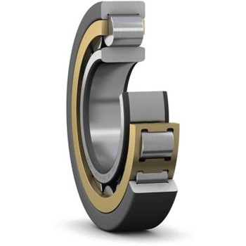 ローラーベアリング 内径150mm レース幅35mm SKF(日本エスケイエフ)