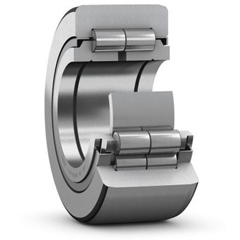 ローラーベアリング 内径17mm レース幅21mm SKF