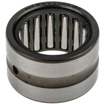 ローラーベアリング 内径18mm レース幅16mm SKF