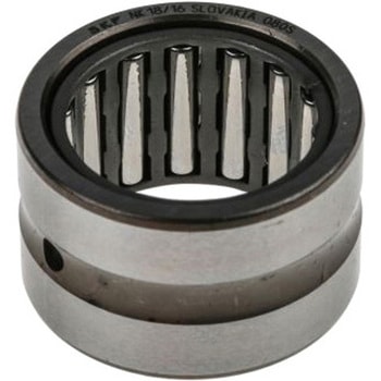ローラーベアリング 内径18mm レース幅16mm SKF(日本エスケイエフ)