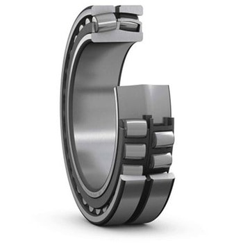ローラーベアリング 内径240mm レース幅60mm SKF