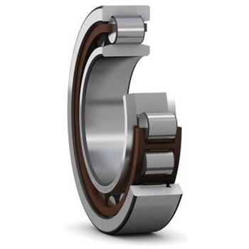 ローラーベアリング 内径30mm レース幅16mm SKF