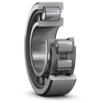 ローラーベアリング 内径30mm レース幅16mm SKF