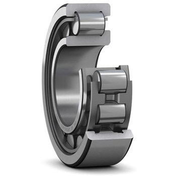 NJ 306 ECJ [[xAO a30mm [X19mm SKF({GXPCGt) 69857404