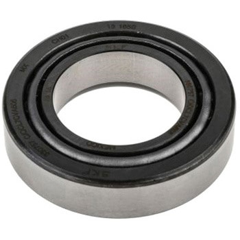 ローラーベアリング 内径35mm レース幅17.45mm - SKF(日本エスケイエフ)