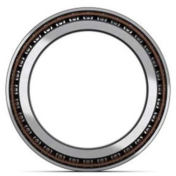 ローラーベアリング 内径75mm レース幅27.25mm SKF