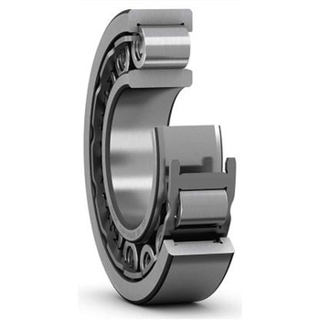 ローラーベアリング 内径45mm レース幅19mm SKF