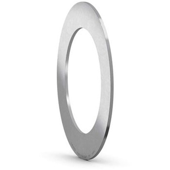 ローラーベアリング 内径55mm レース幅1mm SKF