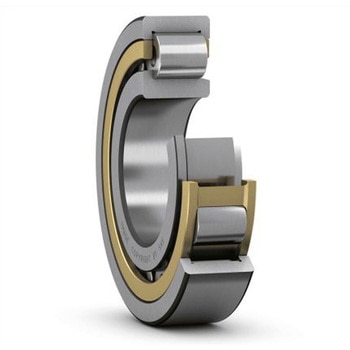 ローラーベアリング 内径65mm レース幅23mm SKF