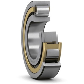 ローラーベアリング 内径65mm レース幅23mm - SKF(日本エスケイエフ)