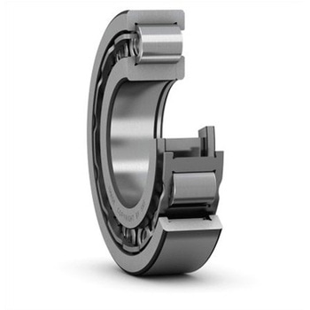 ローラーベアリング 内径65mm レース幅33mm SKF